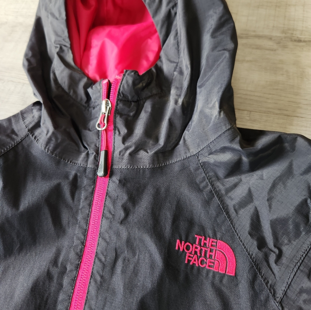 Northface Jacket - Picture 2 of 2